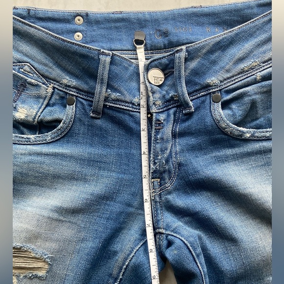 G-STAR Raw Denim - Picture 3 of 9